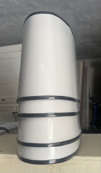 Abażury Riviera Maison