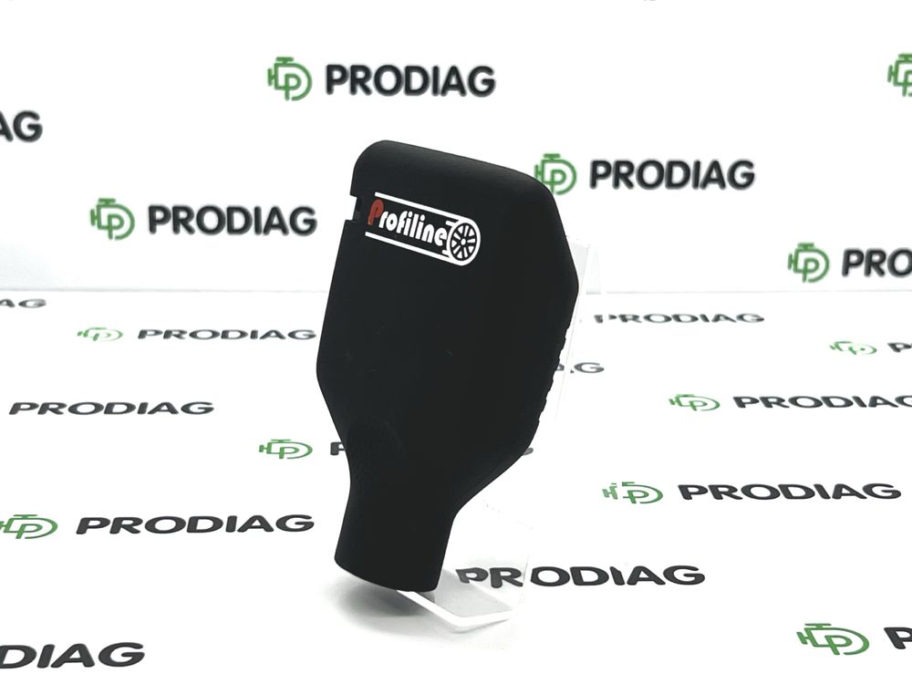 Profiline TG-588 Ultra - товщиномір фарби