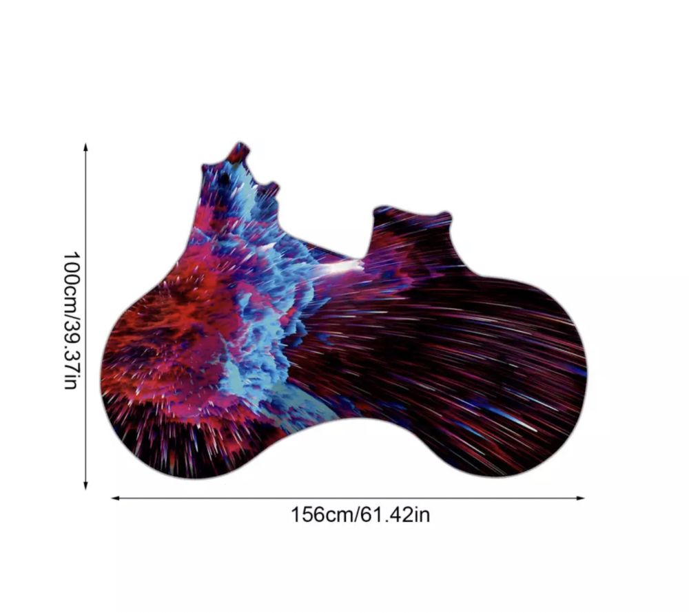 Pokrowiec na rower pełny. Elastyczny. Zamek gumowany. Szosa. Mtb. Nowy