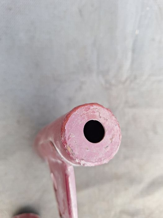 Par orelhas  Farol Efs novas Stock Antigo