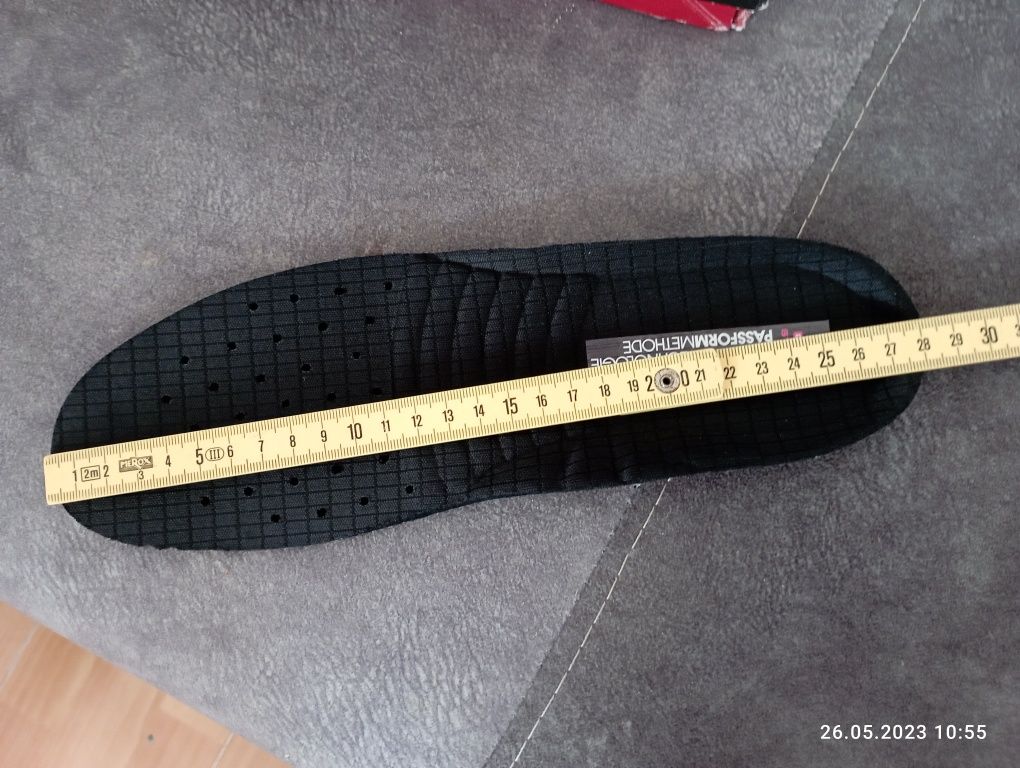 buty steitz secura vd 2200 esd rozm 42 rozm 43 ,nowe