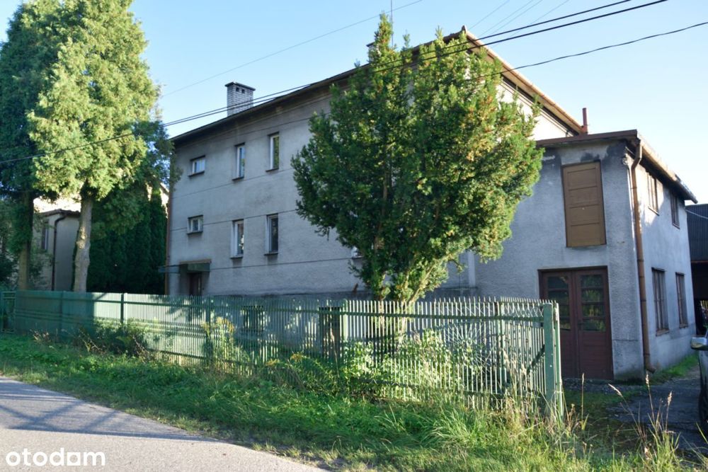 blw466984