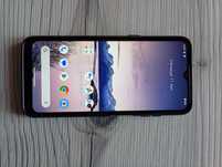 Продам Nokia G21