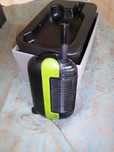 Vaporizer Iolite  aquecedor catalitico