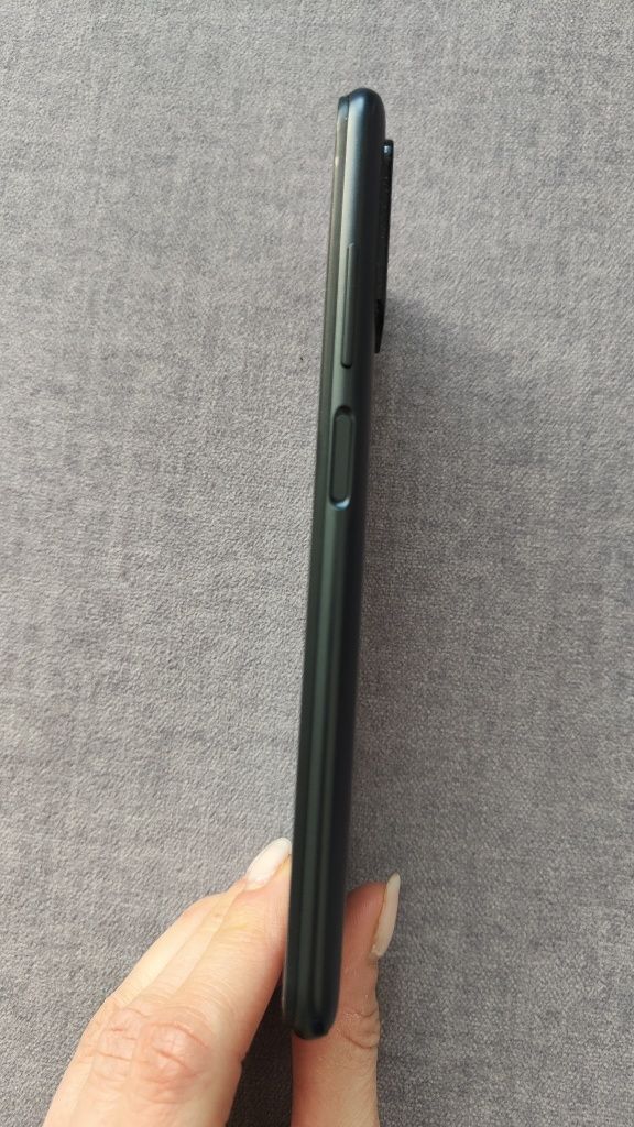 Redmi Note 10 5G 128GB