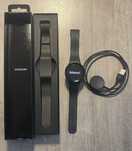Samsung Galaxy Watch 5 Pro  R920 R92A