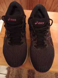 Asics GT 2000 9, rozm 40