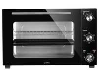 Lafe Mini Piekarnik Piw005 LAFPIE46772