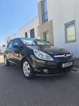 Opel Corsa D 1.3 Diesel ÓTIMO ESTADO