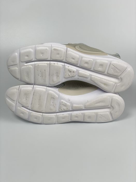 Кросівки  Nike ARROWZ SE Оригінал