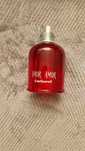 Cacharel amor amor 100ml