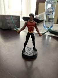 Figurka dc tn AQUALAD marvel