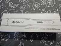 L'Oréal PROFESSIONNEL SteamPod 3.0
