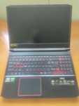 laptop gamingowy Acer NITRO 5 AN515-44 FHD Win11Pro Steam