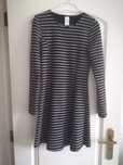Vestido C&A 152-164 cm