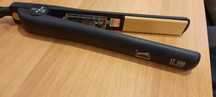 Placa jaguar ST500 ceramic