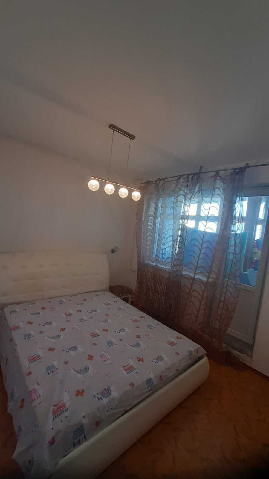 Продам 4 ком Салтовское шоссе 624м/р (403686)