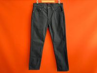 Levis Levi’s 511 оригинал мужские джинсы штаны размер 32 Б У