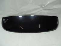 DASZEK SPOILER KLAPY BAGAŻNIKA BMW F31 BLACKSAPPHIRE 475 F-VAT