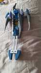 Lego Star Wars Mix
