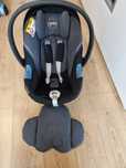 Cybex Aton m i-size