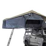 TENDA TEJADILHO OVERWORLD
