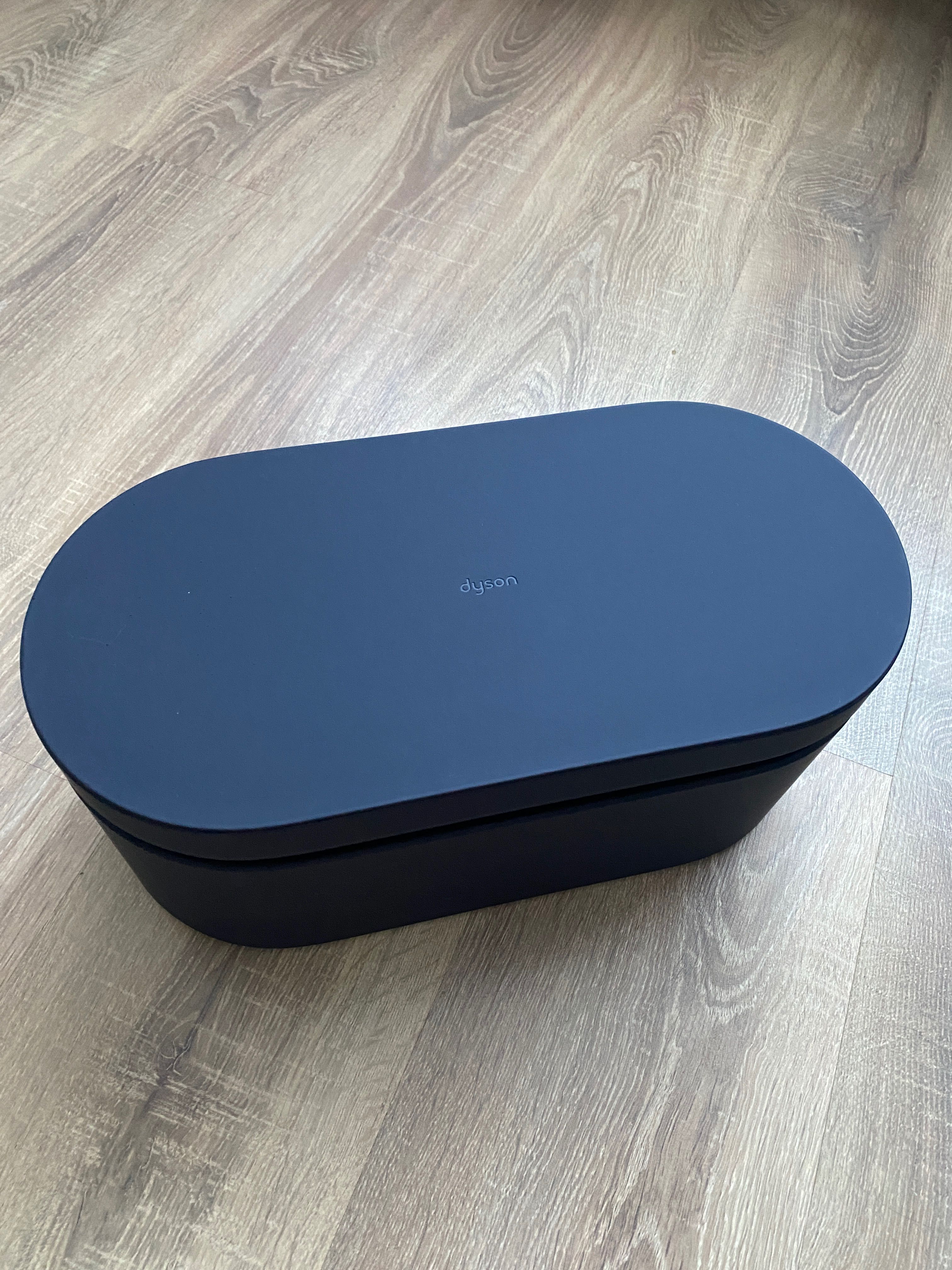 Dyson Airwrap Complete Long