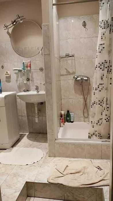 Pokój Osobny,do Wynajęcia na Kazimierzu nad Wisła.