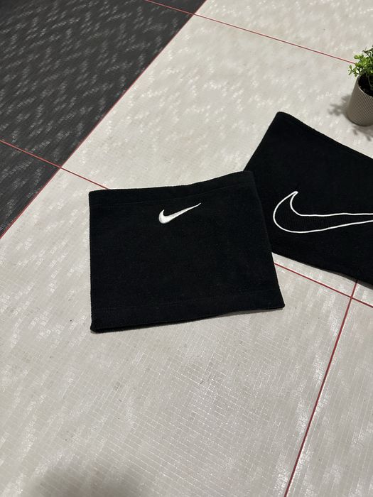 Nike Sportswear Baff Fleece Scaff бафф фліс оригінал оригинал баф