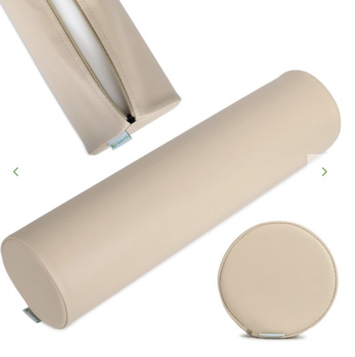 Stół do masażu składany przenośny Master 70cm