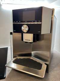 Siemens EQ9 S500 ekspres do kawy