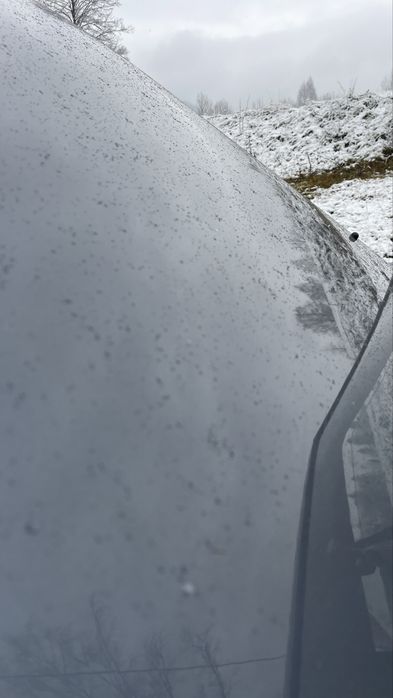 ВАЗ 21099 хороший стан