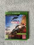 Gra Forza Horizon 4 Xbox One