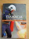 Edukacja dla bezpieczeństwa zakres podstawowy