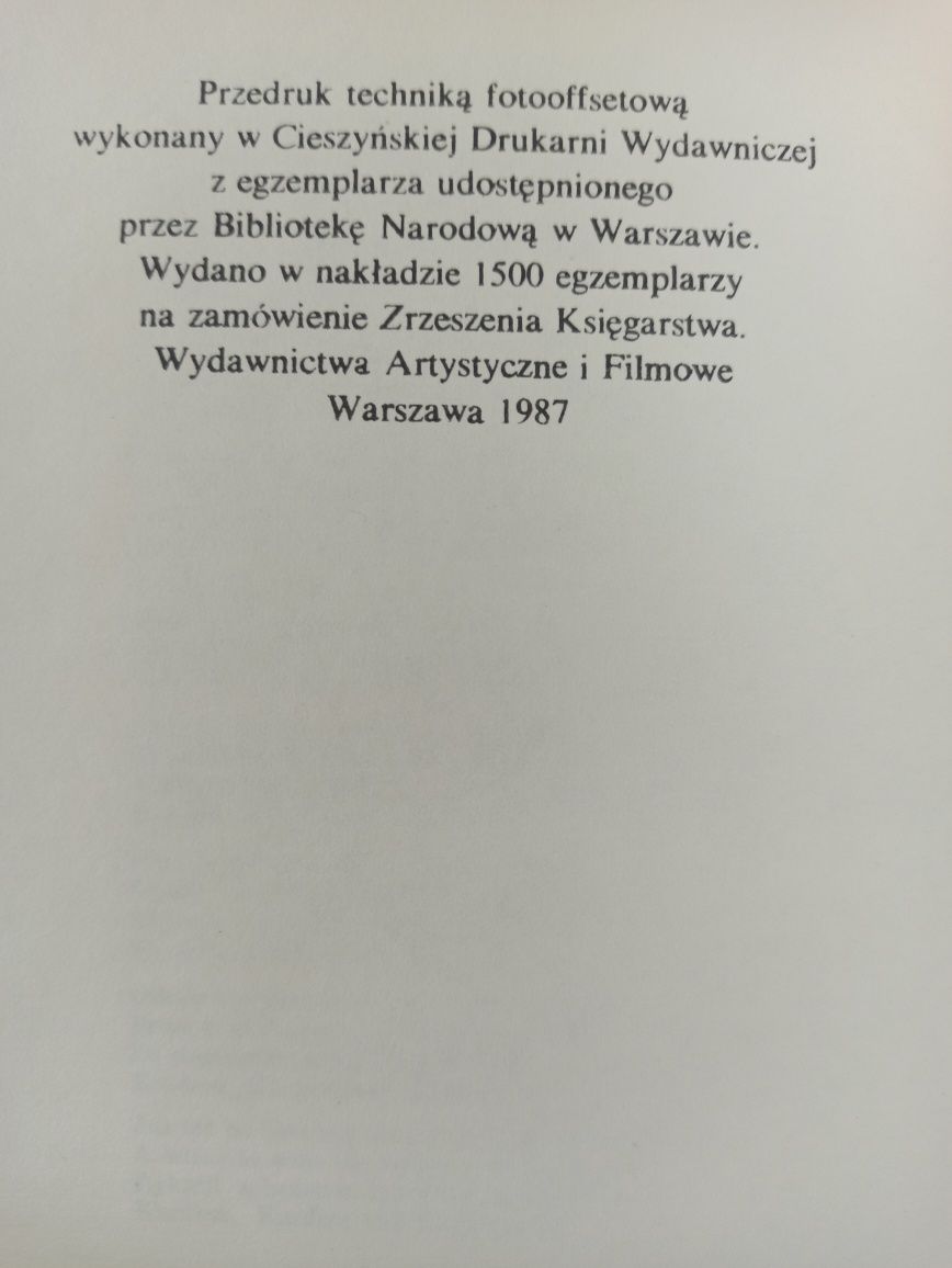 Życiorysy znakomitych ludzi, 2 tomy, twarda oprawa, 1987r.