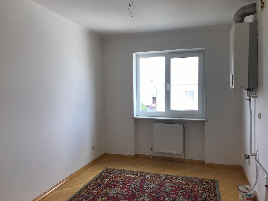 Продається великий будинок в с. Гаї Шевченківські