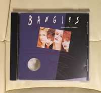 Bangles - Greatest Hits CD