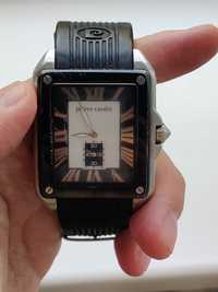 Наручные часы Pierre Cardin PC100581F02 Silver