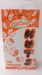 Міндаль   VitaDoro 0.100