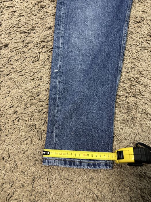 Джинмы женские  Zara