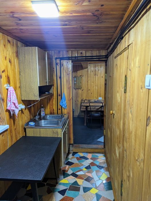 RestZone51 баня,лазня,сауна