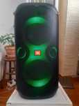 JBL Partybox 110