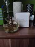 avon cherish 50 ml