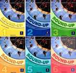 Round-up Grammar - Longman (gramática de Inglês)