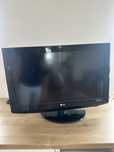 TV LG 32’’ Model 32LH2000 Stan bdb+!