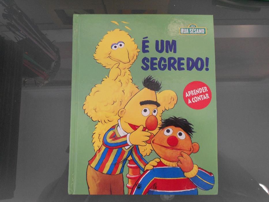 Vendo vários livros da Disney e outros