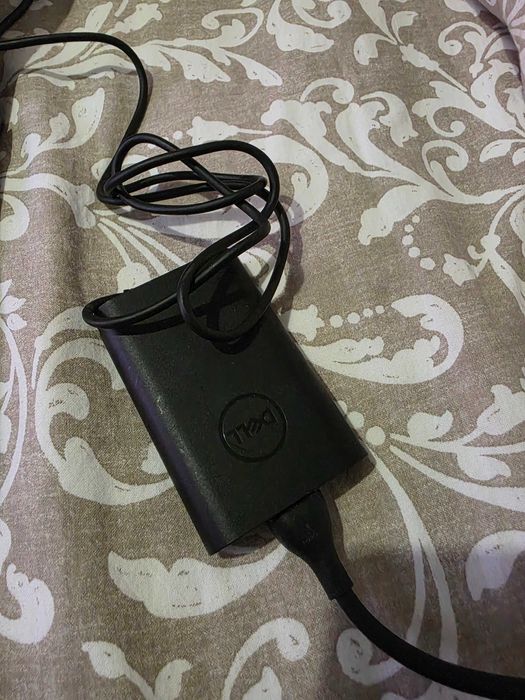 Portátil Dell Latitude 7200 - Híbrido (2 em 1) - Ecrã Touchscreen