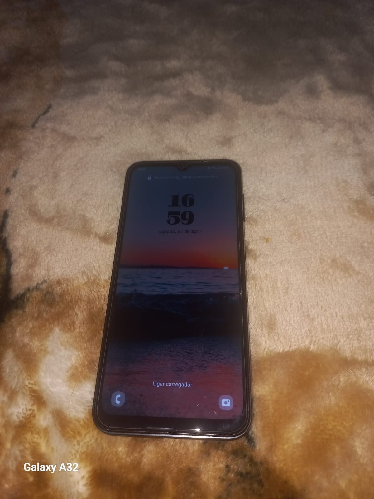 Troco samsung A14