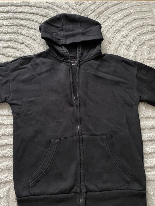 Bluza primark rozmiar 134
