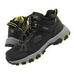 Buty męskie sportowe Skechers Melano r. 40-47,5
